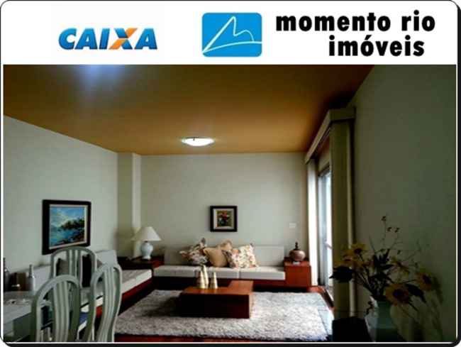 Conheça Apartamento À VENDA, Tijuca, Rio de Janeiro, RJ - MRI3029 - 1 1