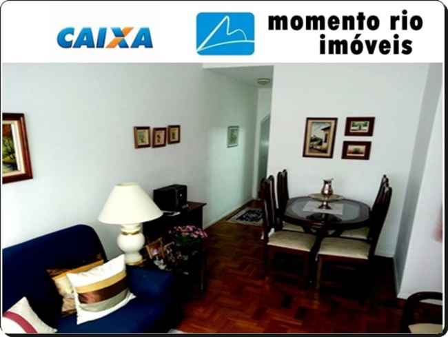 Conheça Apartamento À VENDA, Tijuca, Rio de Janeiro, RJ - MRI3029 - 2 2