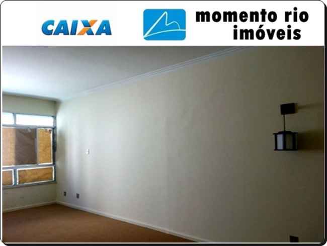 Conheça Apartamento À VENDA, Tijuca, Rio de Janeiro, RJ - MRI3031 - 2 2