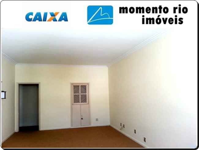 Conheça Apartamento À VENDA, Tijuca, Rio de Janeiro, RJ - MRI3031 - 3 3
