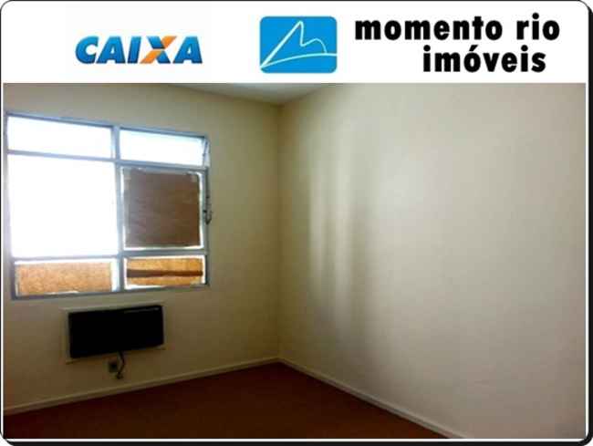 Conheça Apartamento À VENDA, Tijuca, Rio de Janeiro, RJ - MRI3031 - 4 4