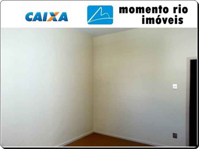 Conheça Apartamento À VENDA, Tijuca, Rio de Janeiro, RJ - MRI3031 - 7 7