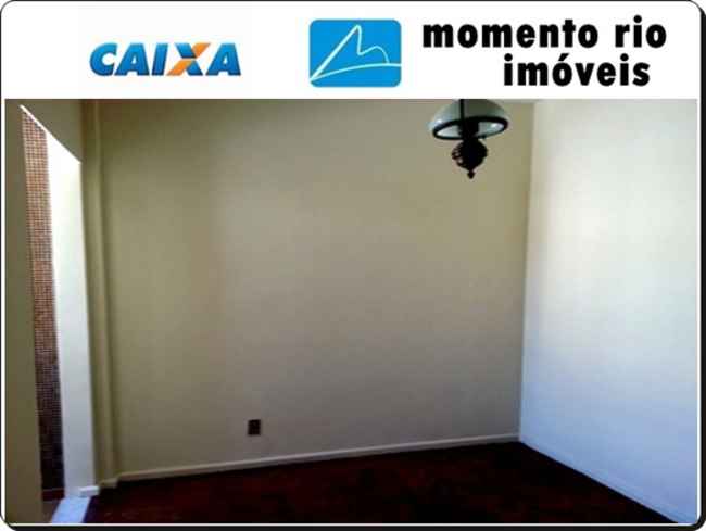 Conheça Apartamento À VENDA, Tijuca, Rio de Janeiro, RJ - MRI3031 - 8 8