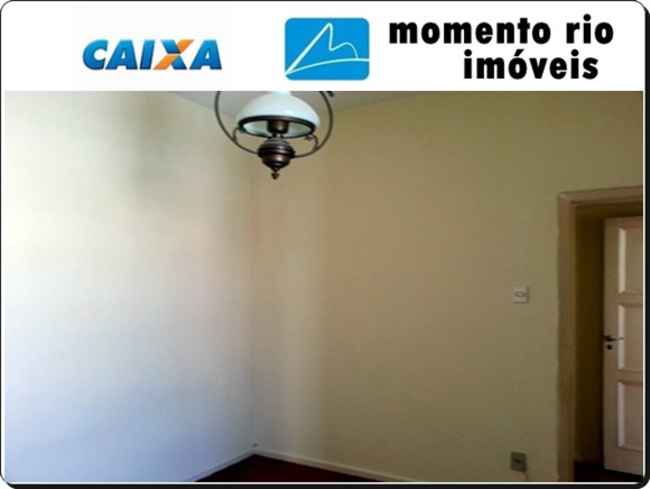Conheça Apartamento À VENDA, Tijuca, Rio de Janeiro, RJ - MRI3031 - 10 10