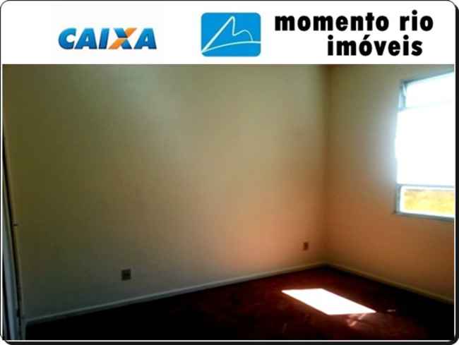 Conheça Apartamento À VENDA, Tijuca, Rio de Janeiro, RJ - MRI3031 - 11 11