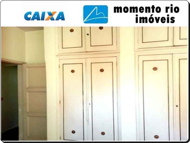 Conheça Apartamento À VENDA, Tijuca, Rio de Janeiro, RJ - MRI3031 - 13 13