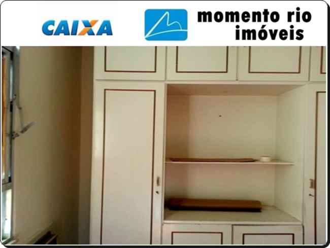 Conheça Apartamento À VENDA, Tijuca, Rio de Janeiro, RJ - MRI3031 - 15 15