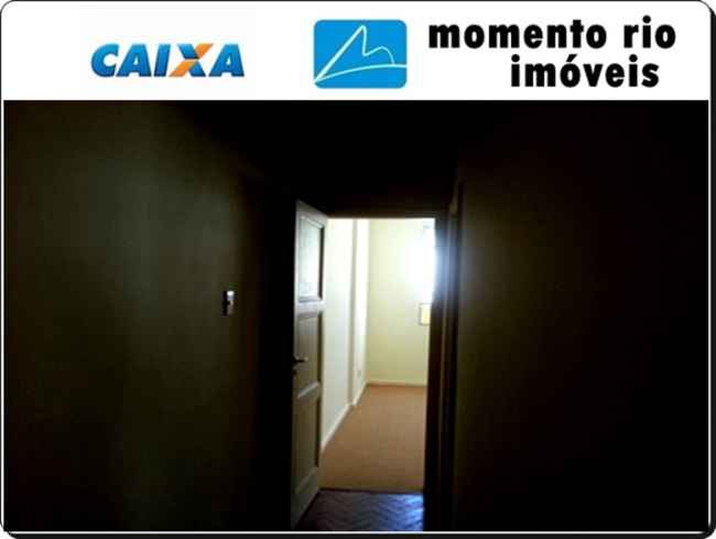 Conheça Apartamento À VENDA, Tijuca, Rio de Janeiro, RJ - MRI3031 - 12 12