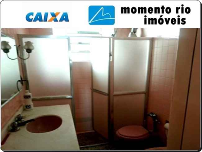 Conheça Apartamento À VENDA, Tijuca, Rio de Janeiro, RJ - MRI3031 - 9 9