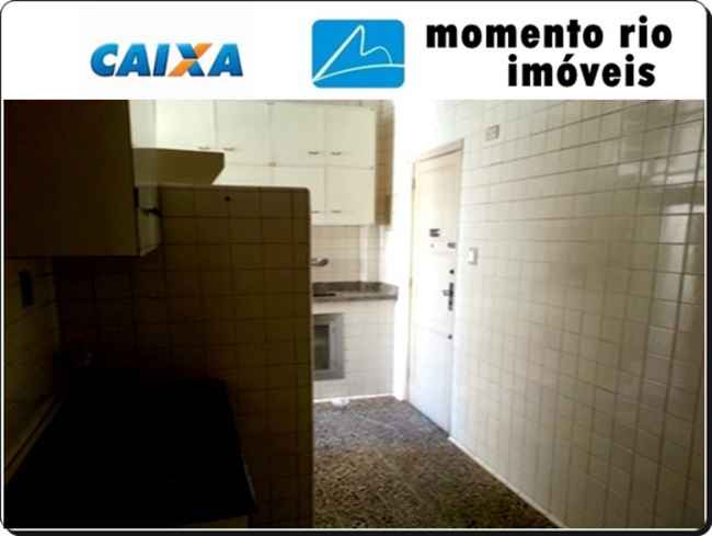 Conheça Apartamento À VENDA, Tijuca, Rio de Janeiro, RJ - MRI3031 - 14 14
