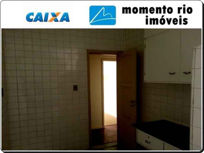 Conheça Apartamento À VENDA, Tijuca, Rio de Janeiro, RJ - MRI3031 - 16 16