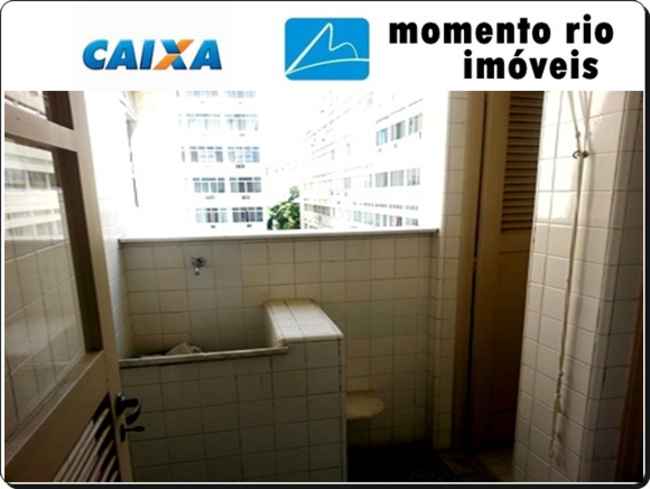 Conheça Apartamento À VENDA, Tijuca, Rio de Janeiro, RJ - MRI3031 - 17 17
