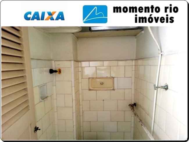 Conheça Apartamento À VENDA, Tijuca, Rio de Janeiro, RJ - MRI3031 - 19 19