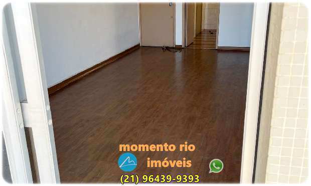 Conheça Apartamento 1 quarto à venda Vila Isabel, MARACANÃ,Rio de Janeiro - R$ 365.000 - MRI1002 - 13 13