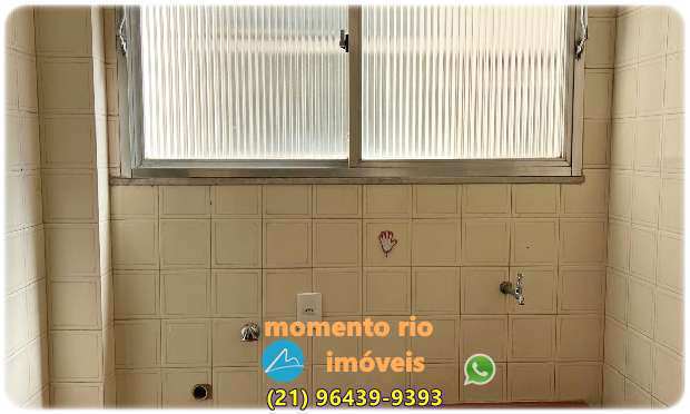 Conheça Apartamento 1 quarto à venda Vila Isabel, MARACANÃ,Rio de Janeiro - R$ 365.000 - MRI1002 - 20 20