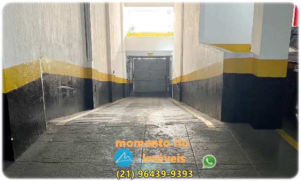Conheça Apartamento 1 quarto à venda Vila Isabel, MARACANÃ,Rio de Janeiro - R$ 365.000 - MRI1002 - 36 36