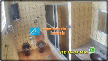 Conheça CASA - POLO COMERCIAL DO MEIER - MRI 4022 - 6 6
