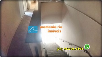 Conheça CASA - POLO COMERCIAL DO MEIER - MRI 4022 - 11 11