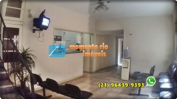 Conheça CASA - POLO COMERCIAL DO MEIER - MRI 4022 - 5 5