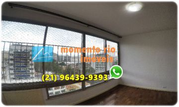 Conheça PRAÇA AFONSO PENA - MRI 3052 - 1 1