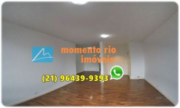 Conheça PRAÇA AFONSO PENA - MRI 3052 - 3 3