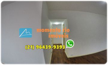 Conheça PRAÇA AFONSO PENA - MRI 3052 - 4 4