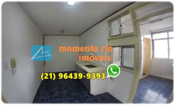 Conheça PRAÇA AFONSO PENA - MRI 3052 - 19 19