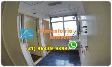 Conheça PRAÇA AFONSO PENA - MRI 3052 - 9 9