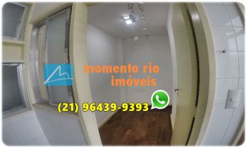 Conheça PRAÇA AFONSO PENA - MRI 3052 - 21 21