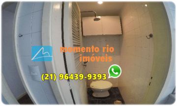 Conheça PRAÇA AFONSO PENA - MRI 3052 - 20 20