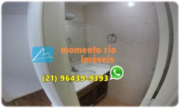 Conheça PRAÇA AFONSO PENA - MRI 3052 - 6 6