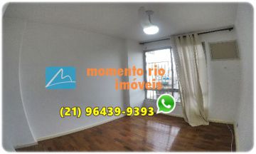 Conheça PRAÇA AFONSO PENA - MRI 3052 - 7 7