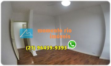 Conheça PRAÇA AFONSO PENA - MRI 3052 - 8 8