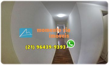 Conheça PRAÇA AFONSO PENA - MRI 3052 - 10 10