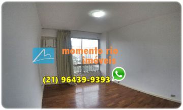 Conheça PRAÇA AFONSO PENA - MRI 3052 - 11 11