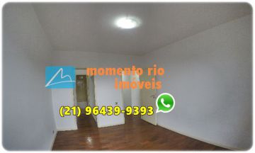 Conheça PRAÇA AFONSO PENA - MRI 3052 - 12 12