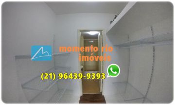 Conheça PRAÇA AFONSO PENA - MRI 3052 - 14 14