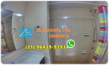 Conheça PRAÇA AFONSO PENA - MRI 3052 - 15 15