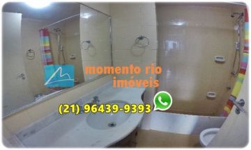 Conheça PRAÇA AFONSO PENA - MRI 3052 - 5 5