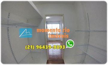 Conheça PRAÇA AFONSO PENA - MRI 3052 - 13 13