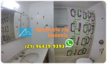 Conheça PRAÇA AFONSO PENA - MRI 3052 - 16 16