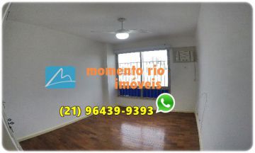 Conheça PRAÇA AFONSO PENA - MRI 3052 - 17 17