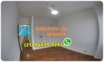 Conheça PRAÇA AFONSO PENA - MRI 3052 - 18 18