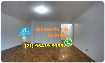 Conheça USINA / ESTRADA VELHA DA TIJUCA - MRI3048 - 1 1