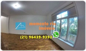 Conheça USINA / ESTRADA VELHA DA TIJUCA - MRI3048 - 3 3