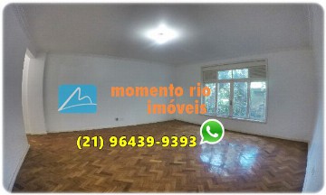 Conheça USINA / ESTRADA VELHA DA TIJUCA - MRI3048 - 4 4