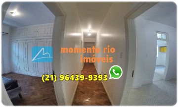 Conheça USINA / ESTRADA VELHA DA TIJUCA - MRI3048 - 5 5