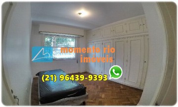 Conheça USINA / ESTRADA VELHA DA TIJUCA - MRI3048 - 6 6