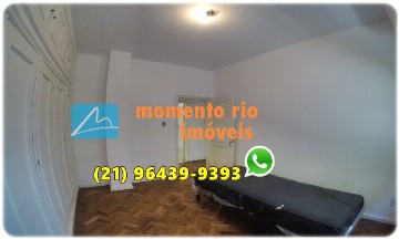 Conheça USINA / ESTRADA VELHA DA TIJUCA - MRI3048 - 7 7