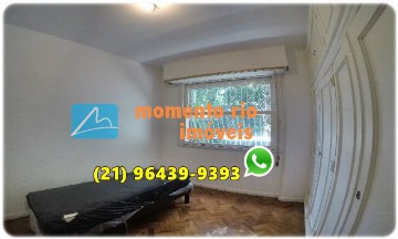 Conheça USINA / ESTRADA VELHA DA TIJUCA - MRI3048 - 8 8